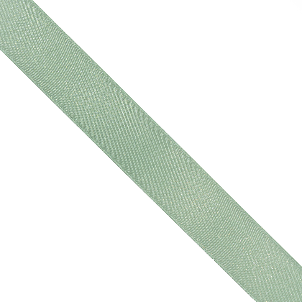 R25MM5FMI231.jpg 25MM RIBBON 27.4M-MINT - Image 1