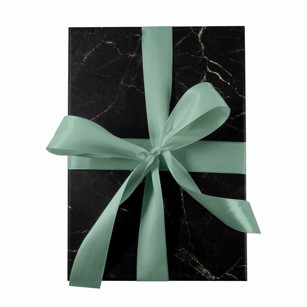 R25MM5FMI232.jpg 25MM RIBBON 27.4M-MINT - Image 2