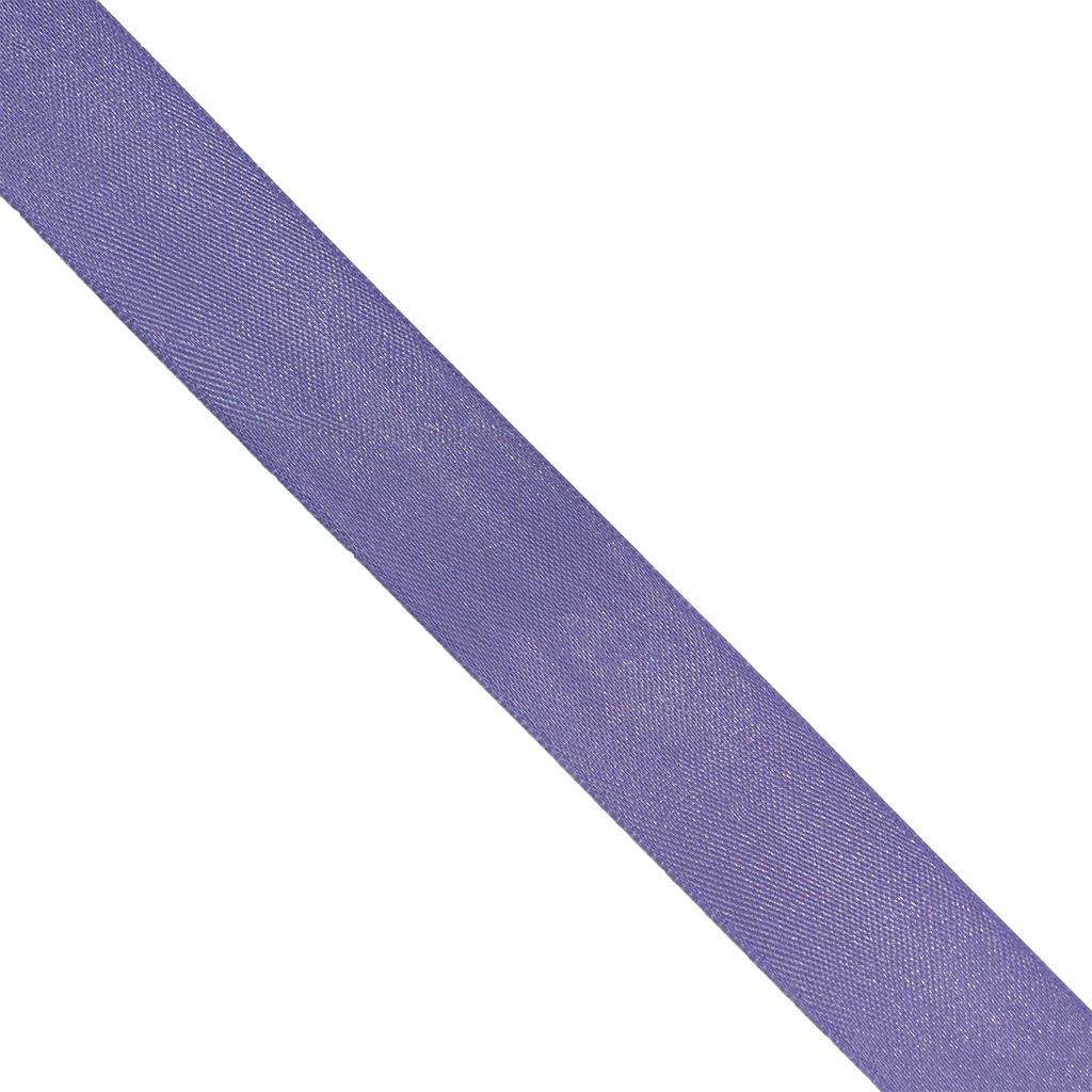 R25MM5FPU231.jpg 25MM RIBBON 27.4M-PURPLE - Image 1