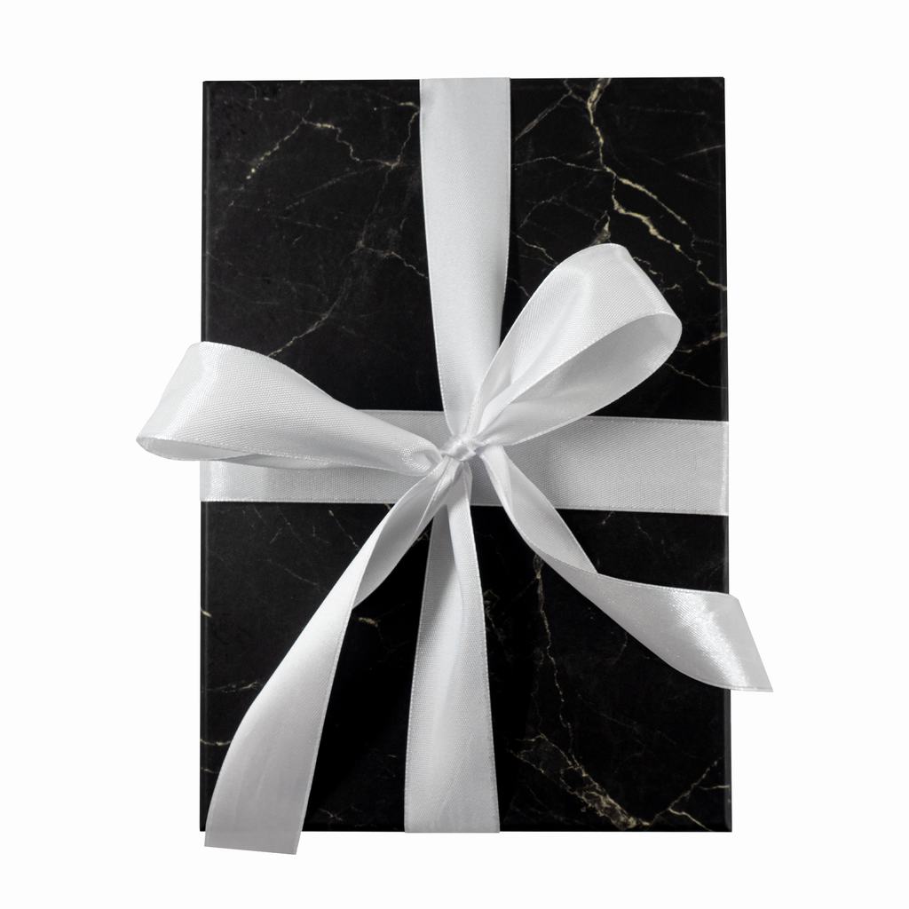 R25MM5FW232.jpg 25MM RIBBON 27.4M-WHITE - Image 2