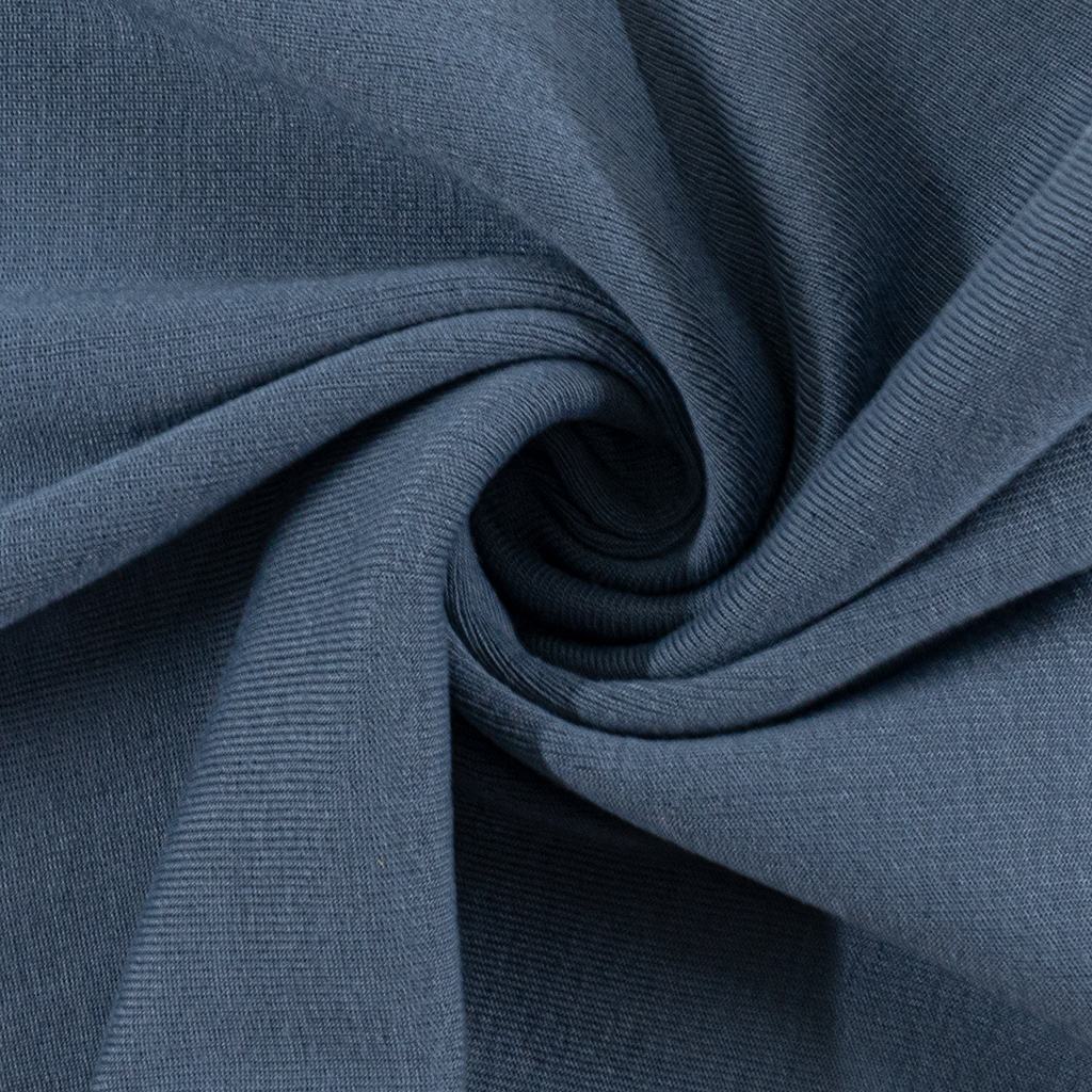 R2DTRIM5FASH20BLUE231.jpg RIP TRIM - ASH BLUE - Image 1