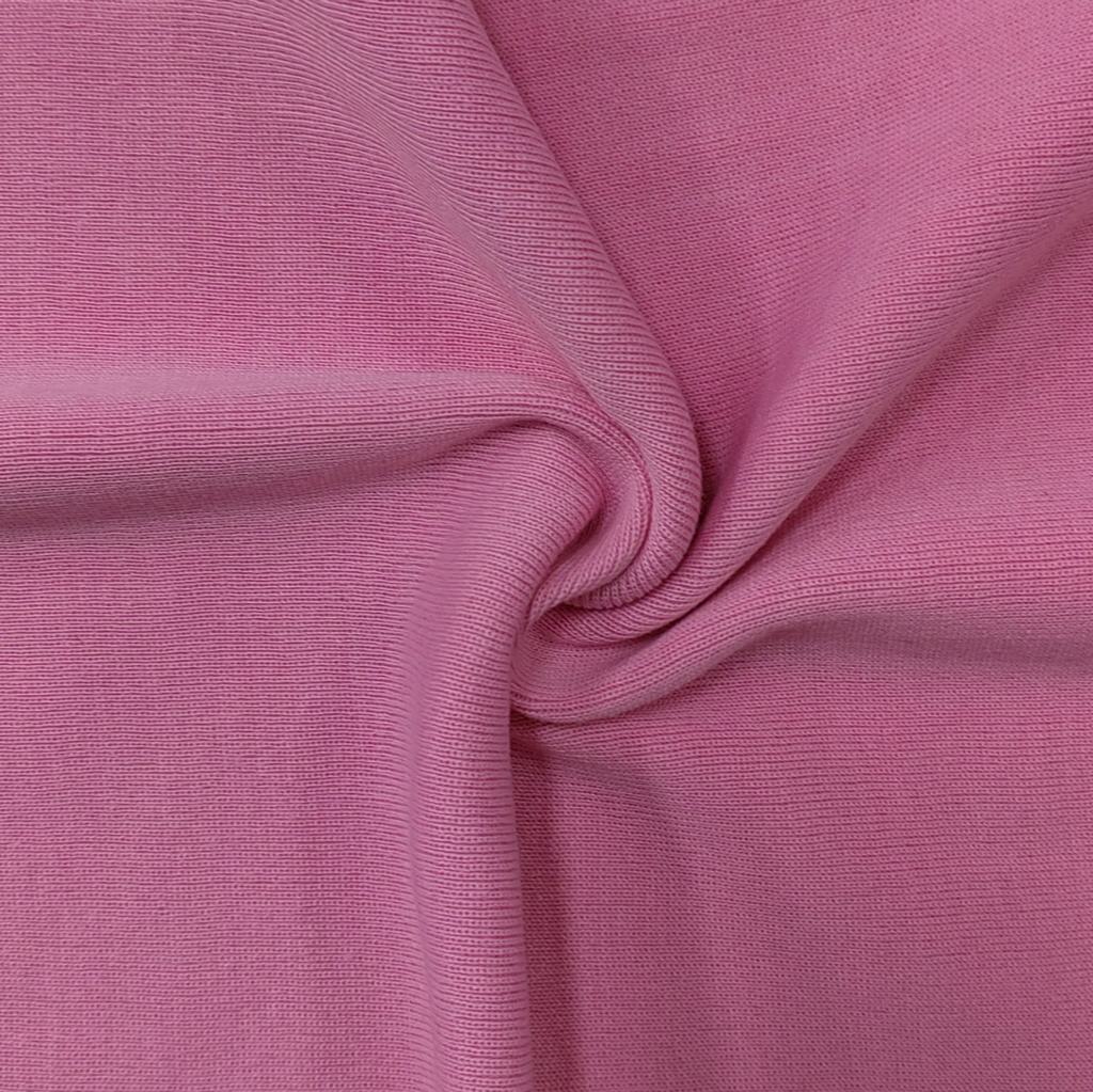 R2DTRIM5FBABY20PINK.jpg RIP TRIM - BABY PINK - Image 1