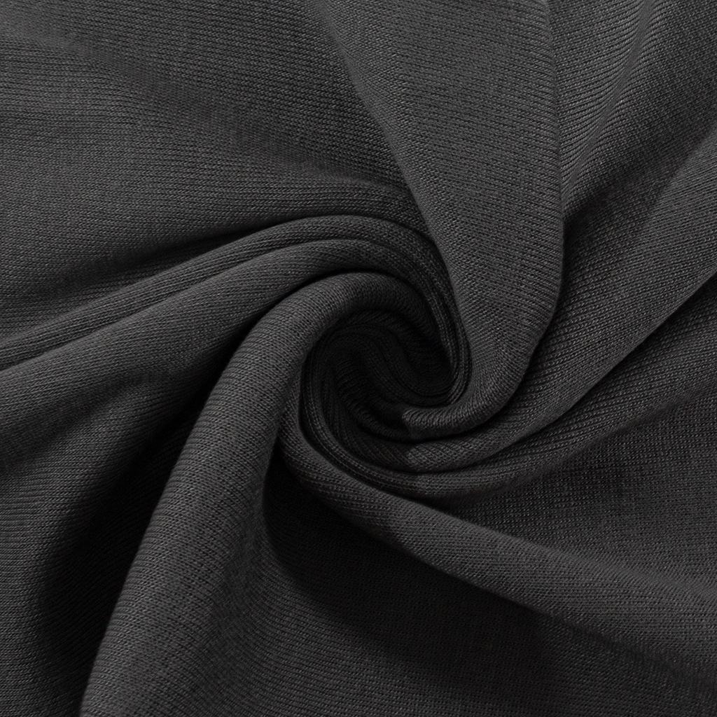 R2DTRIM5FCHARCOAL20GREY231.jpg RIP TRIM - CHARCOAL GREY - Image 1