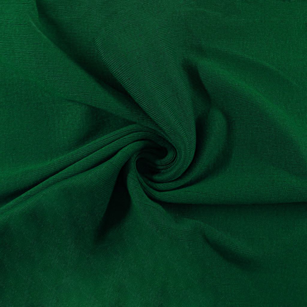 R2DTRIM5FEMERALD231.jpg RIP TRIM - EMERALD - Image 1