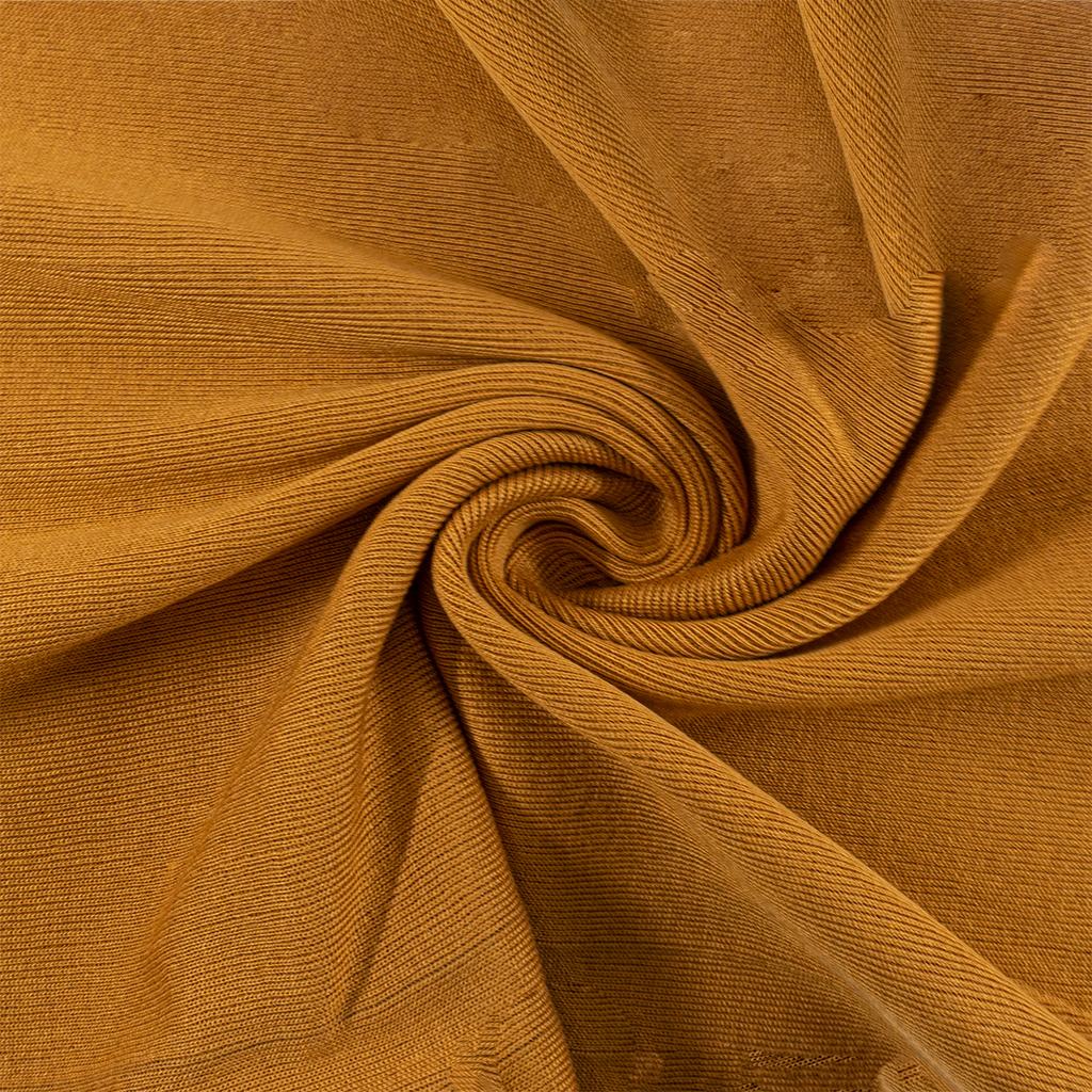 R2DTRIM5FMUSTARD231.jpg RIP TRIM - MUSTARD - Image 1