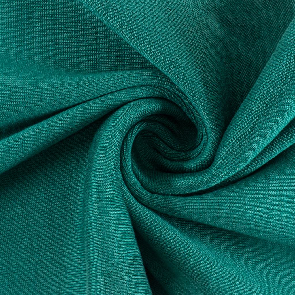 R2DTRIM5FSPRING20GREEN231.jpg RIP TRIM - SPRING GREEN - Image 1