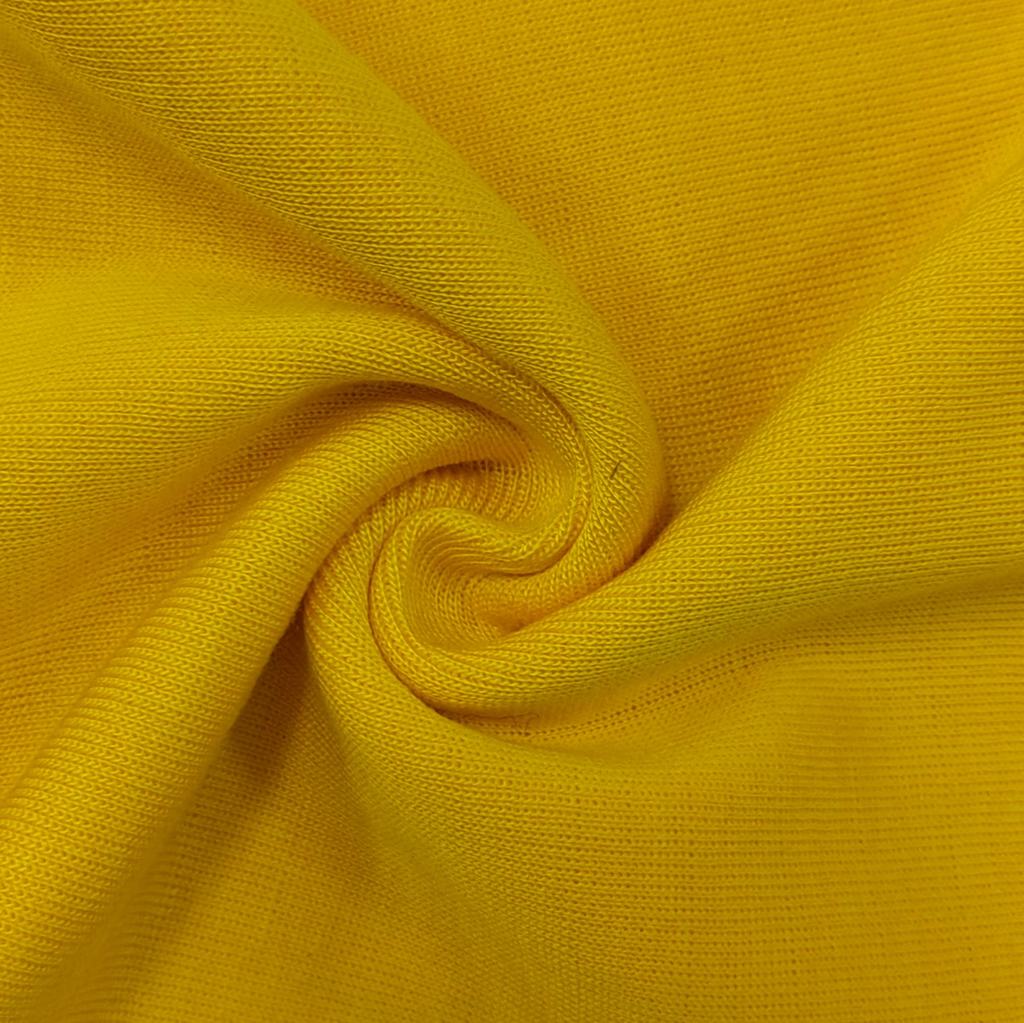 R2DTRIM5FSUNSHINE20YELLOW.jpg RIP TRIM - SUNSHINE YELLOW - Image 1