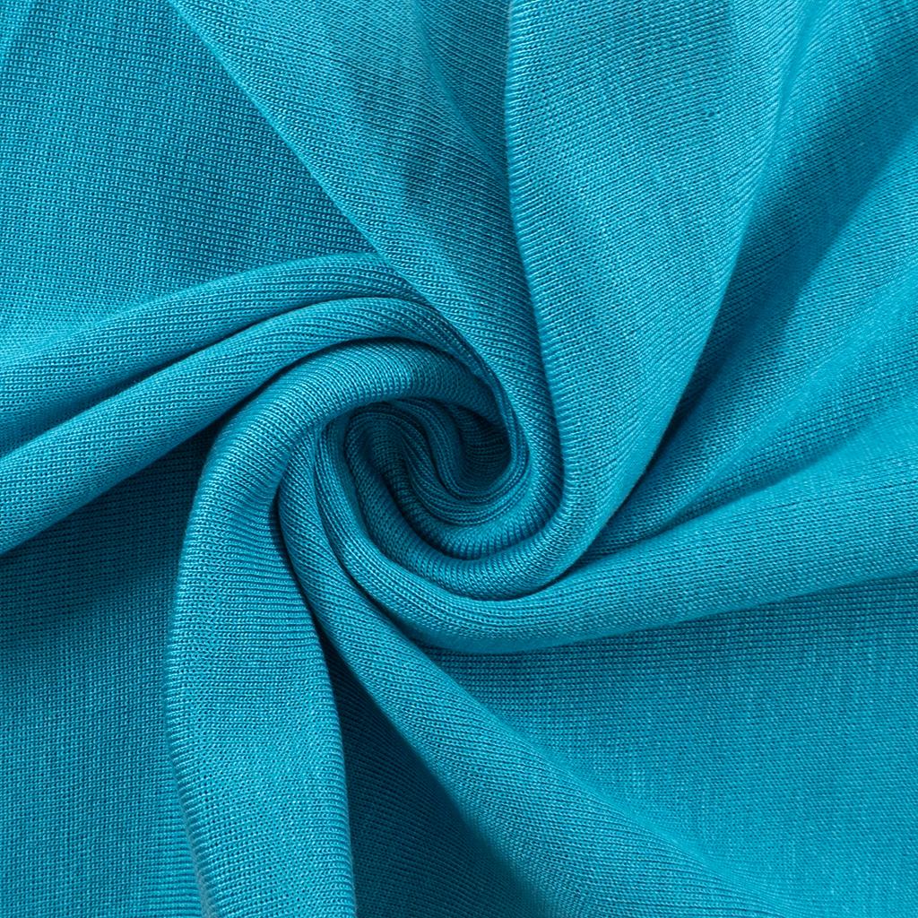 R2DTRIM5FTURQ20BLUE231.jpg RIP TRIM - TURQ BLUE - Image 1