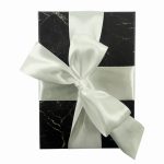 38MM RIBBON-CREAM - Image 2