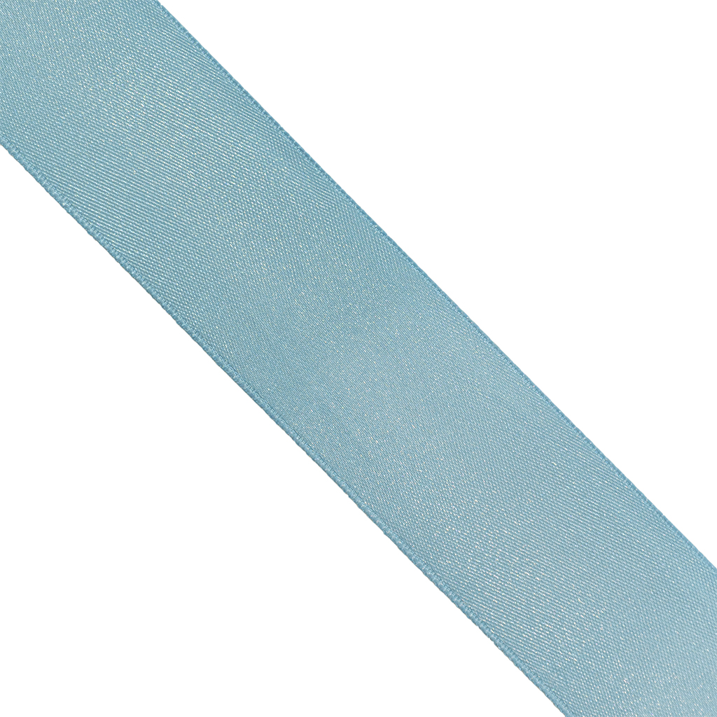 R38MM5FPB231.jpg 38MM RIBBON-POWDER BLUE - Image 1