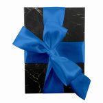 38MM RIBBON-ROYAL - Image 2