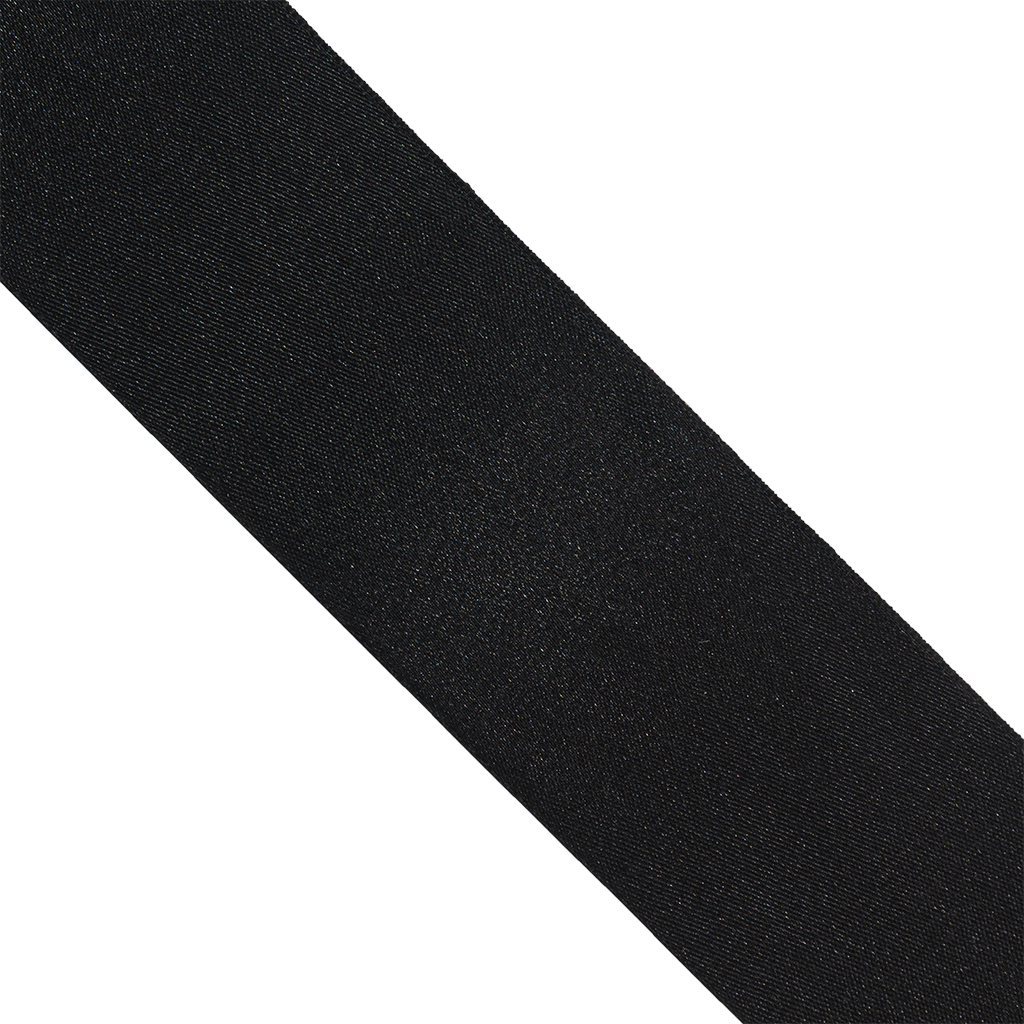 R50MM5FB231.jpg 50MM RIBBON BLACK - Image 1