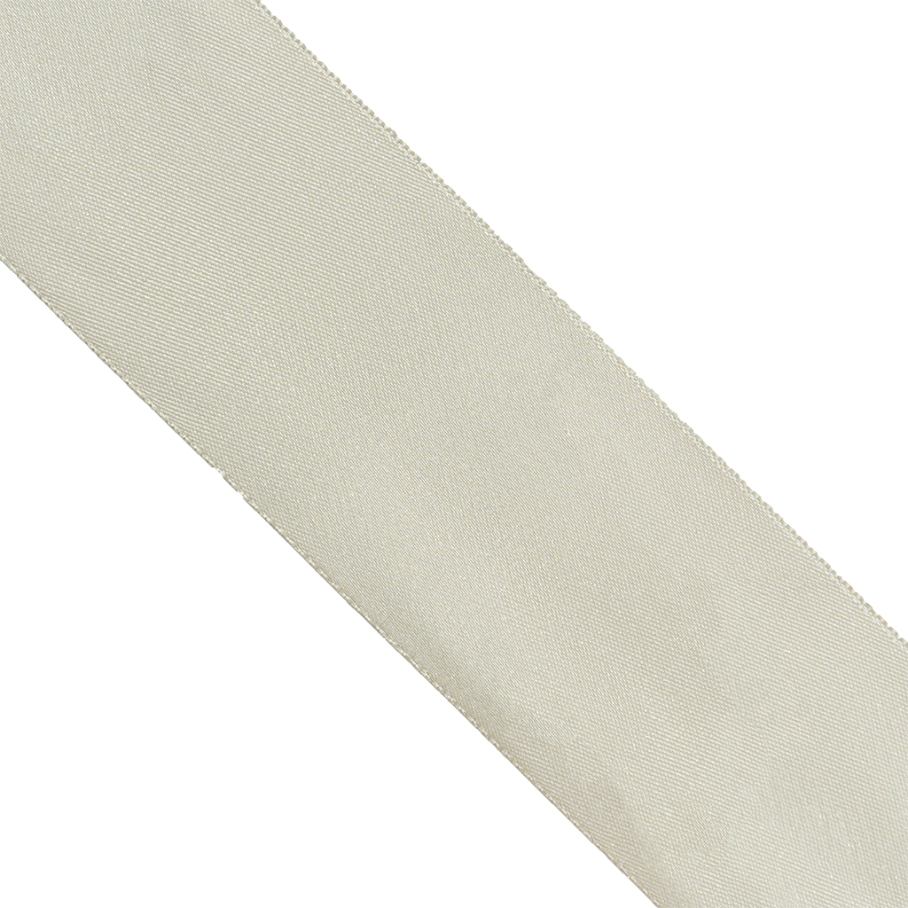 R50MM5FC231.jpg 50MM RIBBON CREAM - Image 1