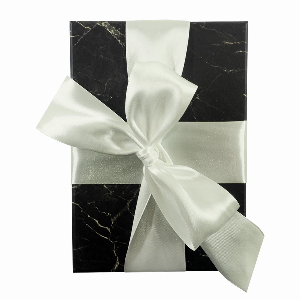 R50MM5FC232.jpg 50MM RIBBON CREAM - Image 2