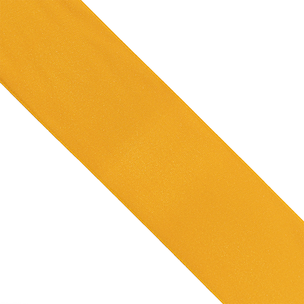 R50MM5FGO231.jpg 50MM RIBBON GOLD - Image 1