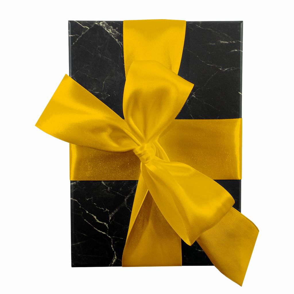 R50MM5FGO232.jpg 50MM RIBBON GOLD - Image 2