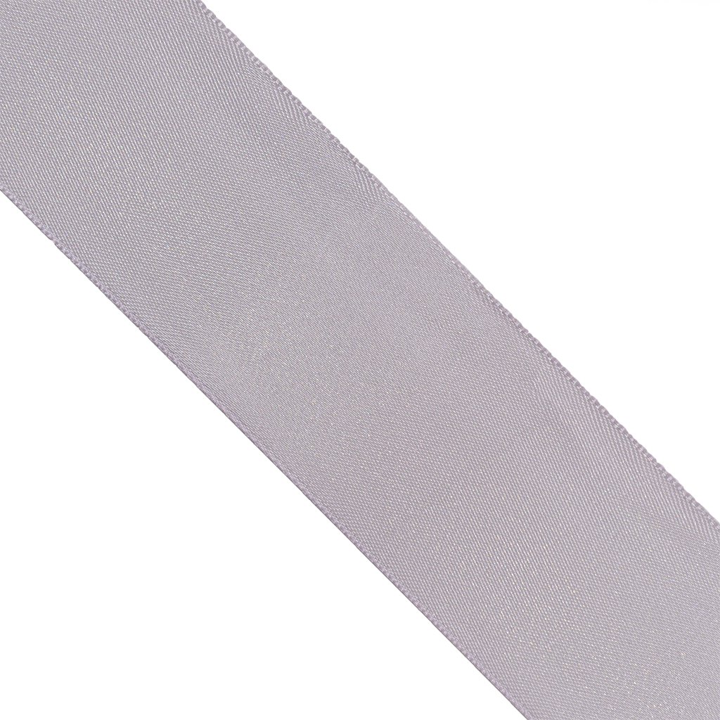 R50MM5FLI231.jpg 50MM RIBBON LILAC - Image 1