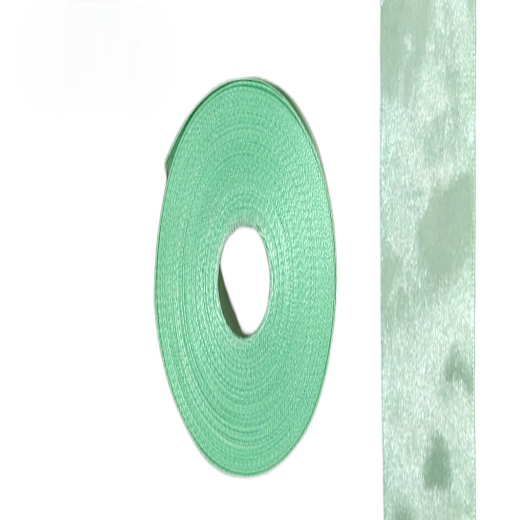 R50MM5FMI.jpg 50MM RIBBON MINT - Image 1