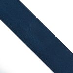 50MM RIBBON NAVY