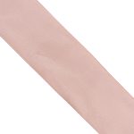 50MM RIBBON PINK