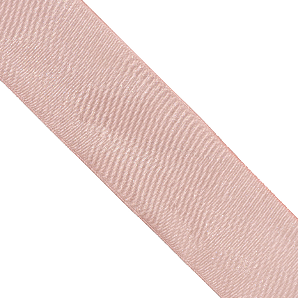 R50MM5FP231.jpg 50MM RIBBON PINK - Image 1