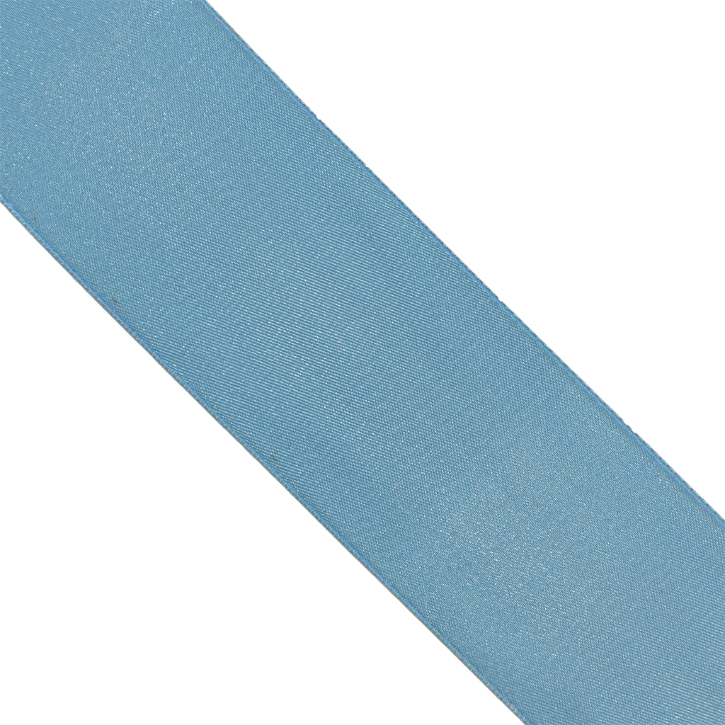 R50MM5FPB231.jpg 50MM RIBBON POWDER BLUE - Image 1