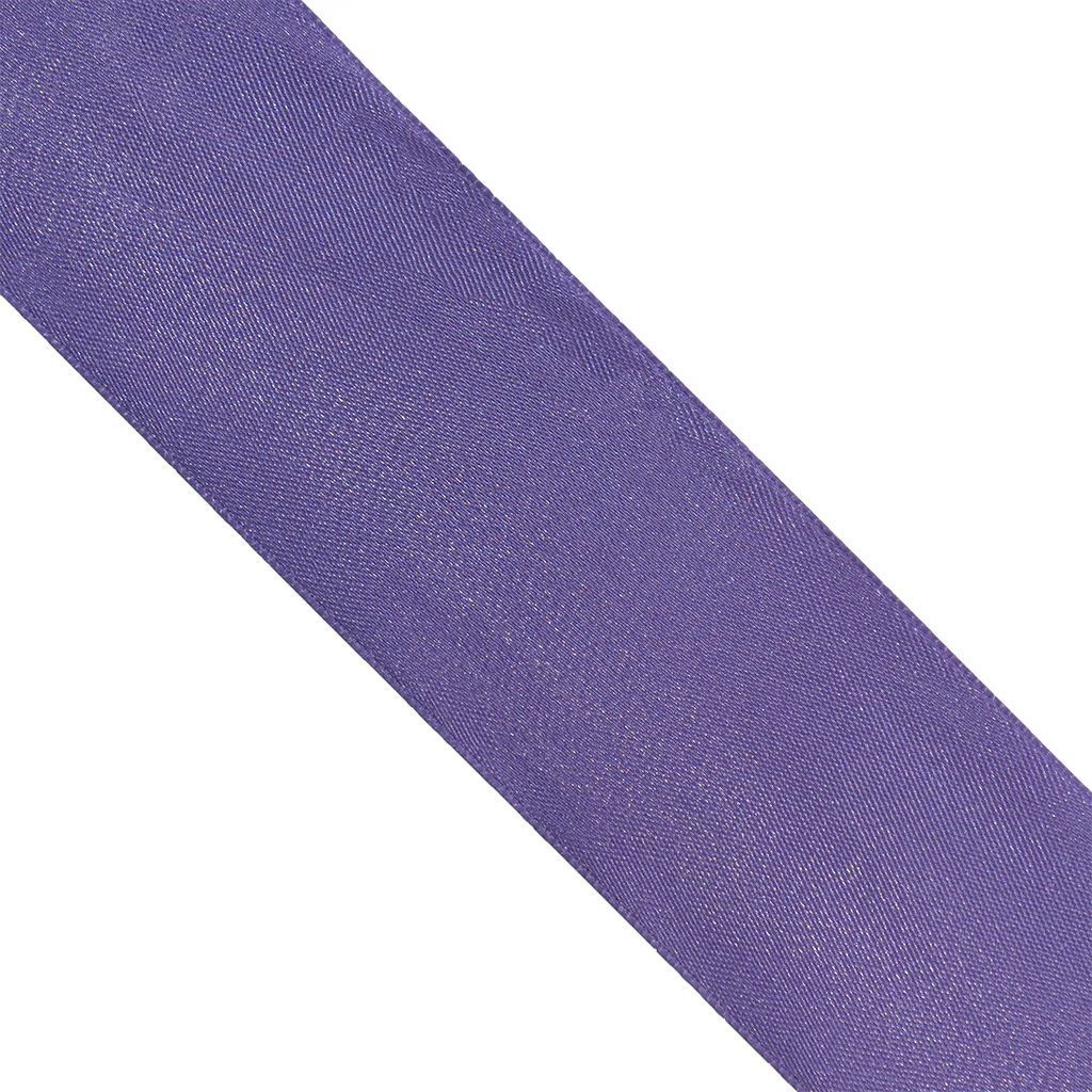 R50MM5FPU231.jpg 50MM RIBBON PURPLE - Image 1