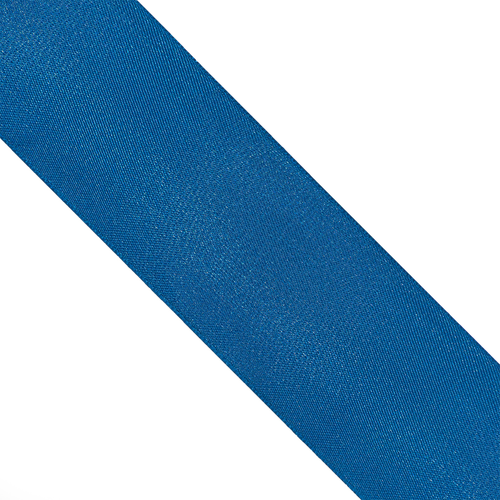 R50MM5FRO231.jpg 50MM RIBBON ROYAL - Image 1