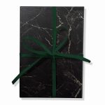 6MM RIBBON 27.4M - BO.GREEN - Image 2