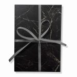 6MM RIBBON 27.4M - LIGHT GREY - Image 2