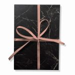 6MM RIBBON 27.4M - PINK - Image 2