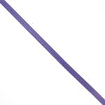 6MM RIBBON 27.4M - PURPLE
