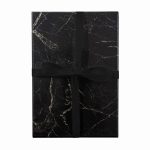 9MM RIBBON 27.4M - BLACK - Image 2