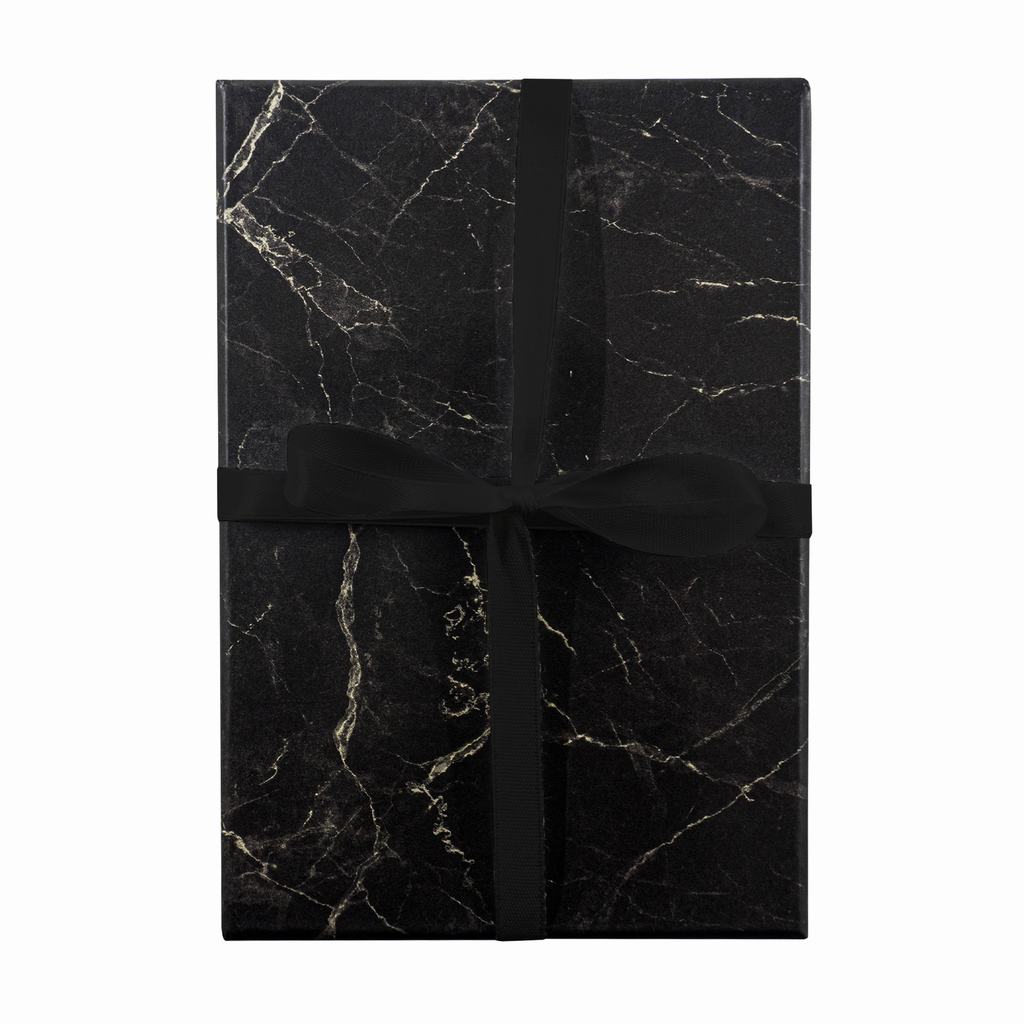 R9MM5FB232.jpg 9MM RIBBON 27.4M - BLACK - Image 2