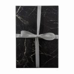 9MM RIBBON 27.4M - CREAM - Image 2