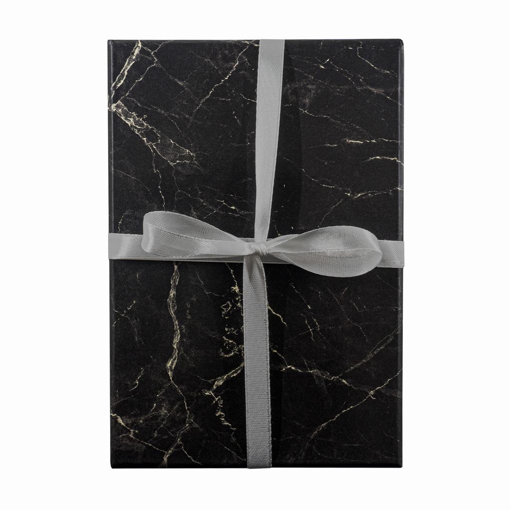 R9MM5FC232.jpg 9MM RIBBON 27.4M - CREAM - Image 2