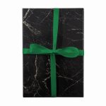 9MM RIBBON 27.4M - EMERALD - Image 2