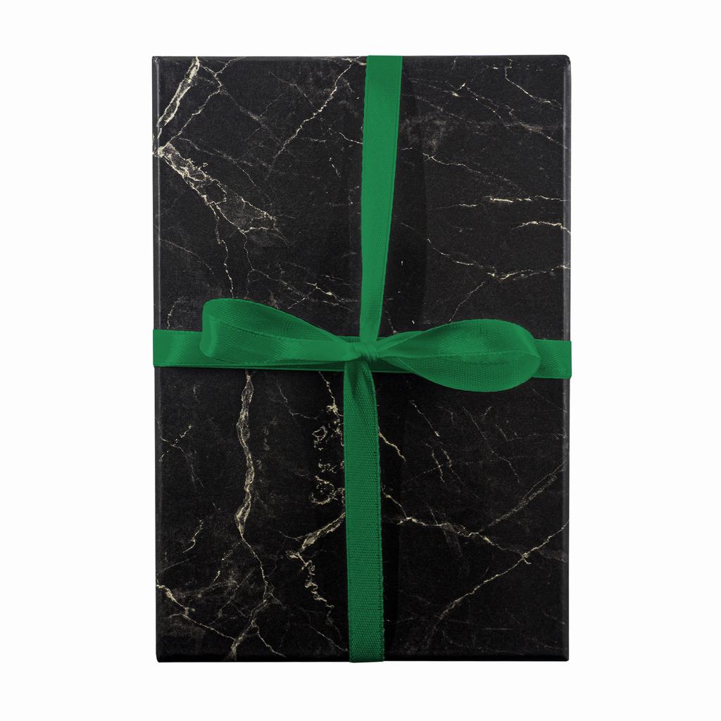 R9MM5FE232.jpg 9MM RIBBON 27.4M - EMERALD - Image 2