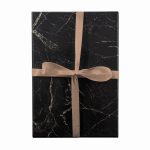 9MM RIBBON 27.4M - LIGHT BROWN - Image 2