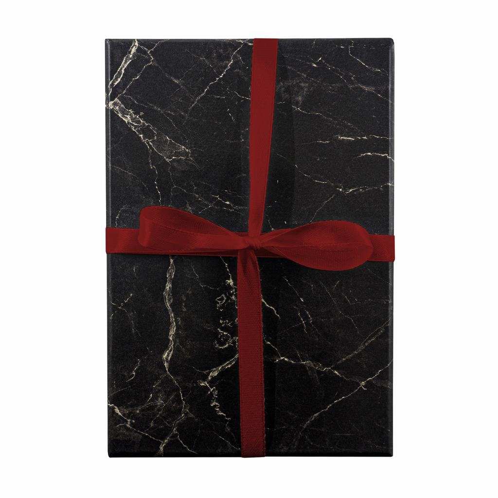 R9MM5FM232.jpg 9MM RIBBON 27.4M - MAROON - Image 2