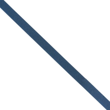 9MM RIBBON 27.4M - NAVY