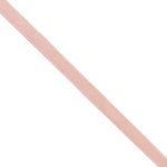 9MM RIBBON 27.4M - PINK