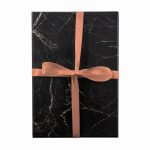 9MM RIBBON 27.4M - PEACH - Image 2