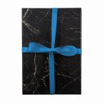 9MM RIBBON 27.4M - ROYAL - Image 2