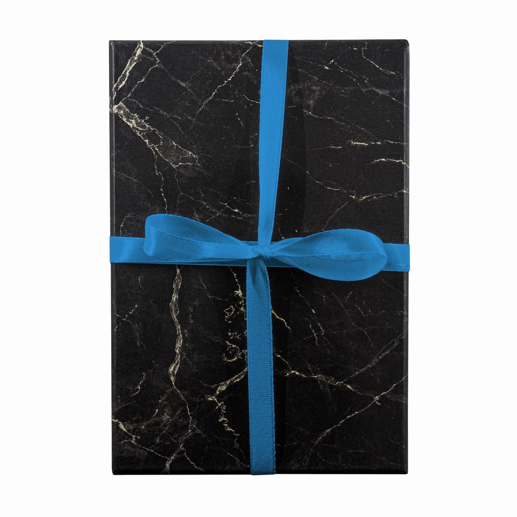 R9MM5FRO232.jpg 9MM RIBBON 27.4M - ROYAL - Image 2