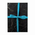 9MM RIBBON 27.4M - TURQUISE - Image 2