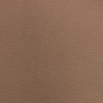 280CM SIENA 70% COTTON 30%POLY PRINTED FABRIC