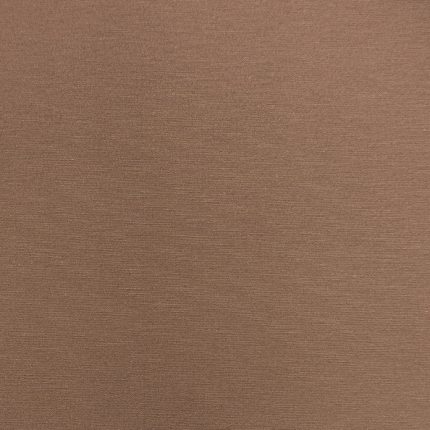 280CM SIENA 70% COTTON 30%POLY PRINTED FABRIC