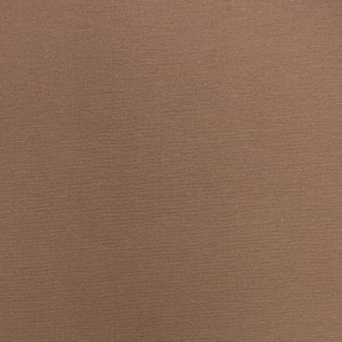 280CM SIENA 70% COTTON 30%POLY PRINTED FABRIC - Image 1