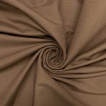 280CM SIENA 70% COTTON 30%POLY PRINTED FABRIC - Image 3